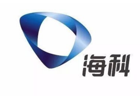 山東?？苹ぜ瘓F(tuán)有限公司